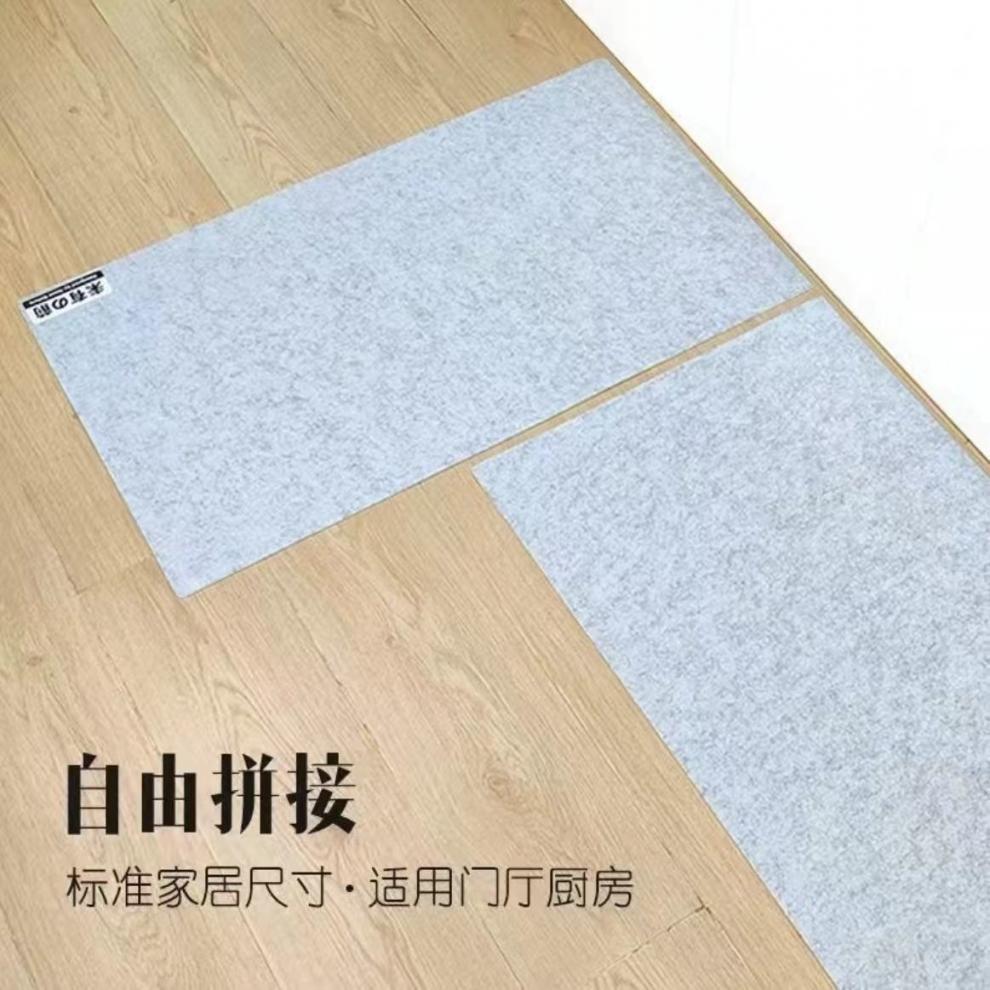 ae34f8cd-5729-4152-81ae-ba928242eba9.jpe