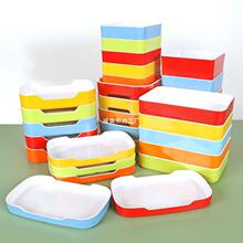 �ܰ����ד��b�˵��������x�˱P�����û�偵���˵��ӯB�P�ܰ��;�