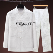 �˶��\����������ʽ���b���������˴��ļ��P���y�����b�h��̫�O��