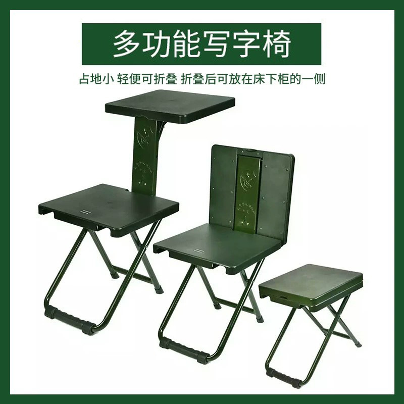 14 models of standardized computer desks for dorms, steel two-drawer and three-drawer study desks with chairs, multi-functional study chairs, standardized office desks