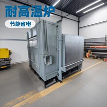 ģ�������t���I늠t���ܠt��̼��늠t�R���t��̎���t�˻�t