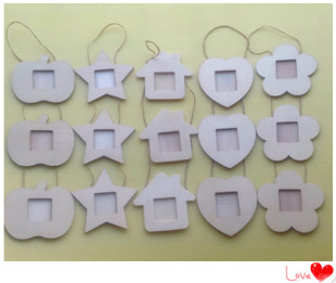 ѩ����DIY �ֹ�����������w��� ľ�ư��߲��L��� ��ģ��ɫ��