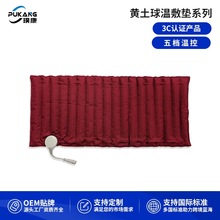 豿� �S����ط�|ϵ�� ؓ�x����늼ӟ�| �����| ����̺���Sֱ�N