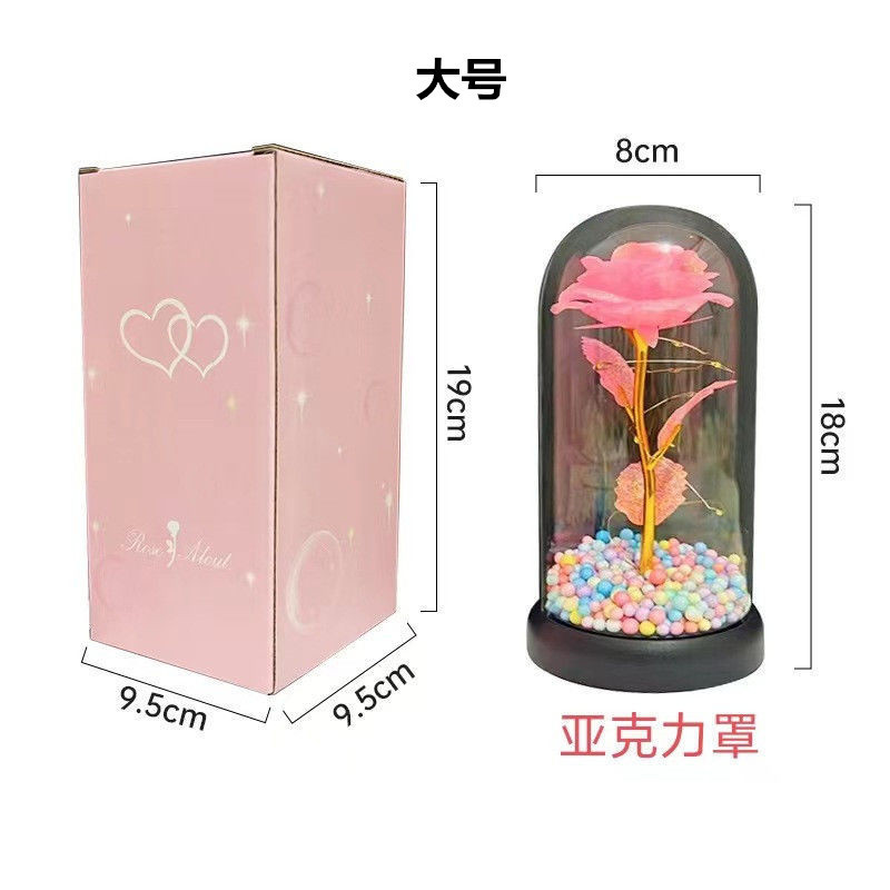 75c5d536-c1e7-4b90-a1da-7570e73d7f80.jpe