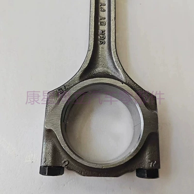 Daewoo – 90281724 93215557 Excelle Şatun