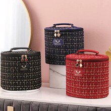 ����С���L�ɼ��׻��y���߼��д������ռ{���y���p�ݻ��yƷ�ռ{��