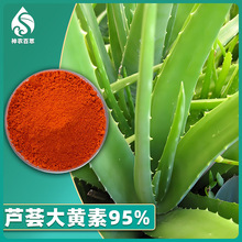 �J�C���S��95%�J�C��ȡ�� ��ȡ�w�ع���ԭ�� �J�C�a�� �J�C�۬F؛