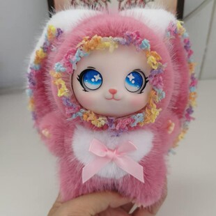 �W�t����ɐۻ�߅������LABUë�q��������ä��耳װ�����Y��F؛