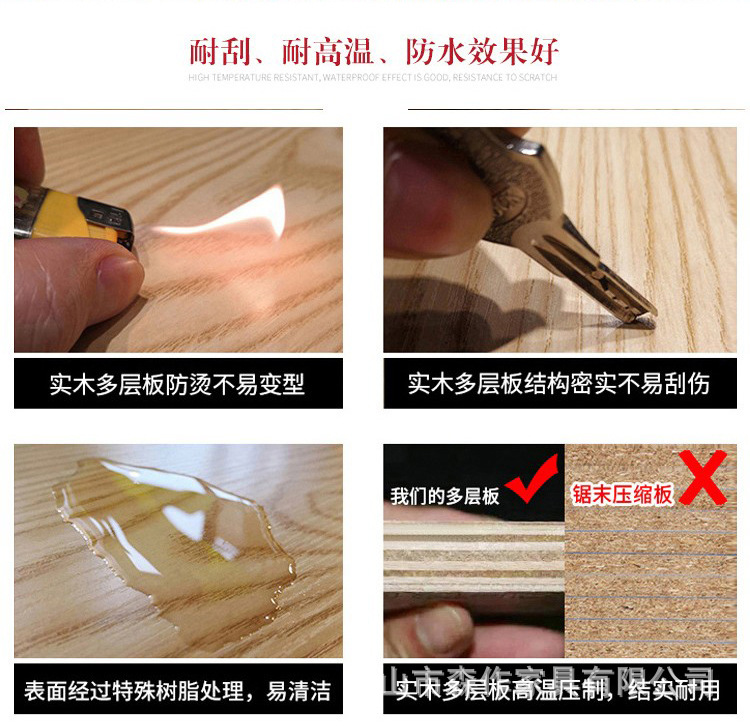 O1CN01rUdEn323tP4aeHaY8_!!3245