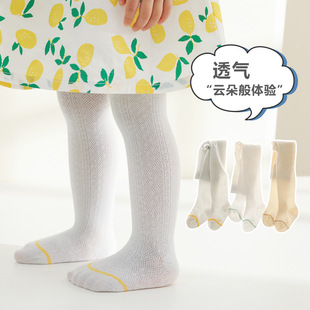 ��ͯ�Bѝ�m�ļ��W�۱��޿�냺�B�_͸�⌚������m���Ë냺���ѝ