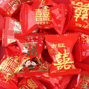 �Y��ϲ��5��/10���cӲ��ܛ����������̫�����ɿ��������ʳ