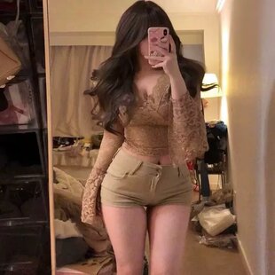 С���ӿ���ɫ�¿�����@�ݰ���ţ�ж�ѝŮ����ֱͲ���e��ȟ���ѝ