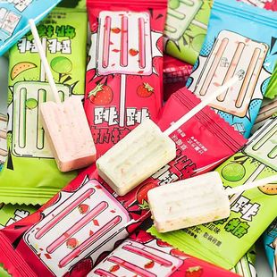 �����̰��ǃ�ͯ��С��ʳ�ǹ���؛ϲ��ɢ�b���lţ��ݮζ������Ȥζ