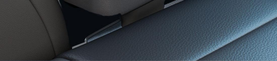 Car armrest box storage box car cup holder seat gap storage box car booster pad elbow support can be raised and lowered