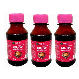 ���l ֪���õ����PVP���j�ϵ�۾Sͪ�������Һ100ml�b