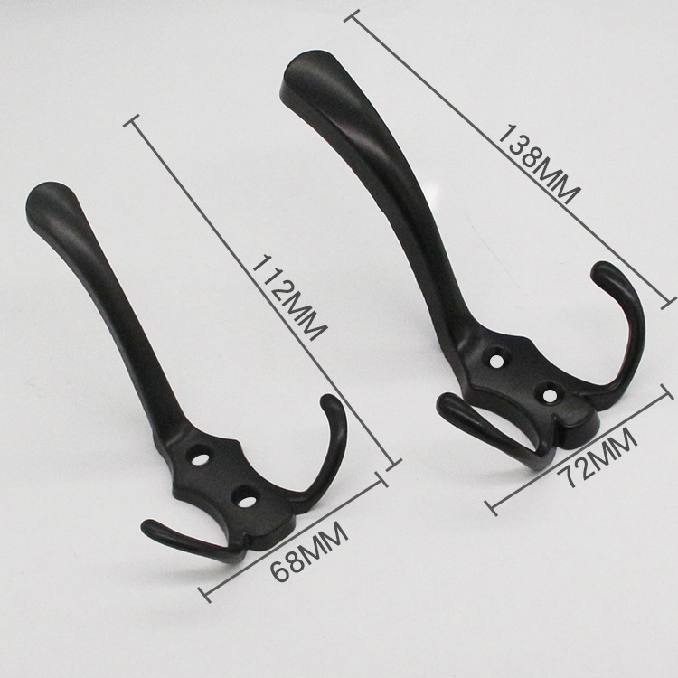 O1CN016WVA9i1SGLZh35ylT_!!2208