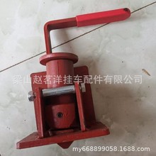 ���b����ʽ�D�i ���Q���b��Ť�i  ���\؛�����i ���b��̶��i