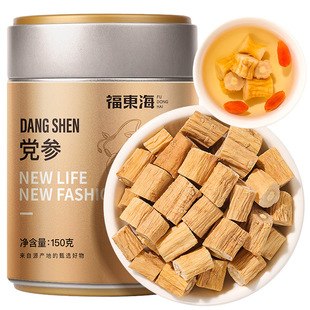 ���|���h��150g���C���h���օ��l�������S�ή��w�����͌��Ҝ�����