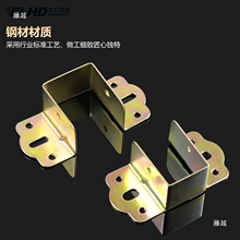 ���h��۴��Ӻ�Ҿ��������q�������P��ǼҾߴ��������P�q