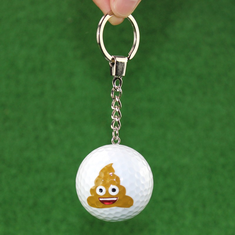 ȫ����Ʒ�߶������ɫ�������˫����ϰ����Ʒ������12��10���ϵ�