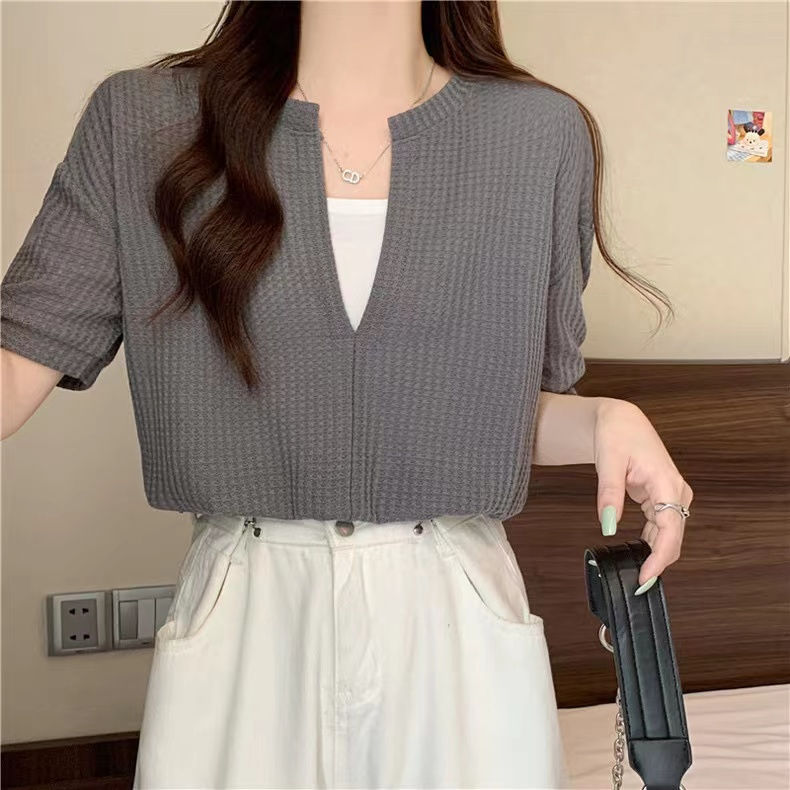 다크 그레이(인조 2피스 얼음실 안감)