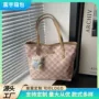 气质大容量单肩新款包包