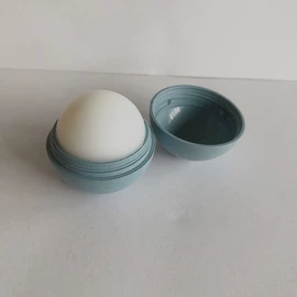 身体乳、霜;沐浴液沐浴露;洗手液