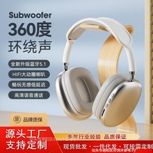 ���l2025�羳�����m���O��P9ProMax�^��ʽ���C�����ص����o���{��