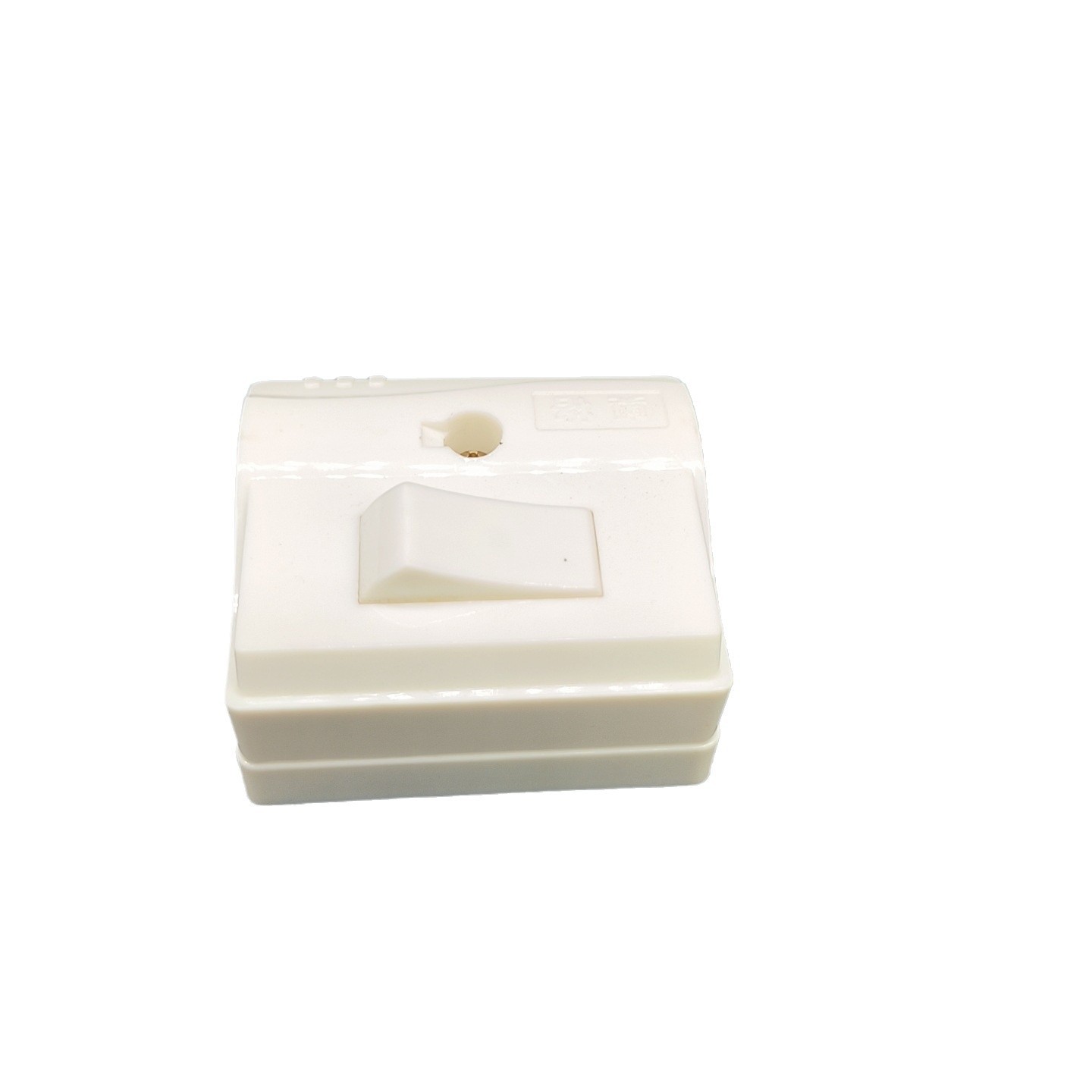 2024-12-28 17:03:48.jpg