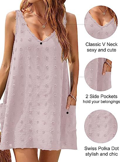 81zAsiCH4IL._AC_SY550._SX._UX.