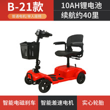 ���A���������܇�ۯB��݆������늄�܇������݆����܇�ƿ܇