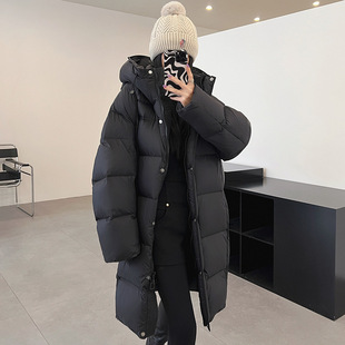 2025�����Bñ��ů�p�������L��΢�O݆���@�ݰ����q������q��Ů��
