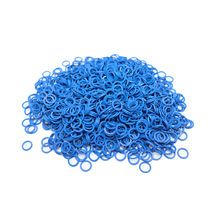 东莞厂家供应橡胶密封圈硅胶O型圈0型密封圈可过检支持拿样接急单