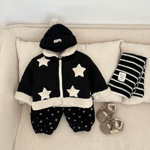 �n��ͯ�b��ͯһ�w�q�·����b���������r���������׋냺�Ӻ����_ѝ