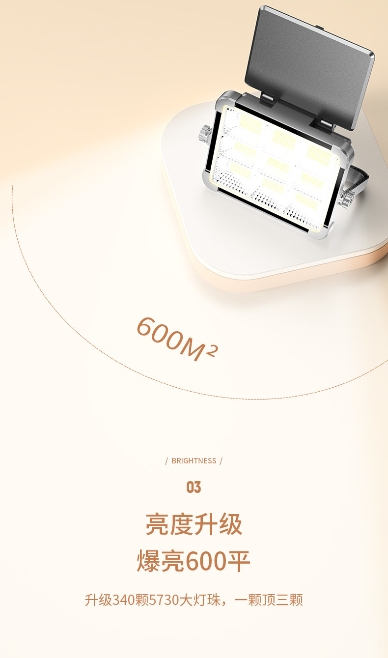 e74b7c98-90af-4bb7-a1b1-c0e4ea3e3aac.jpe