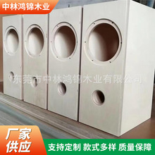 lӘľטľzϰAüҾԭb