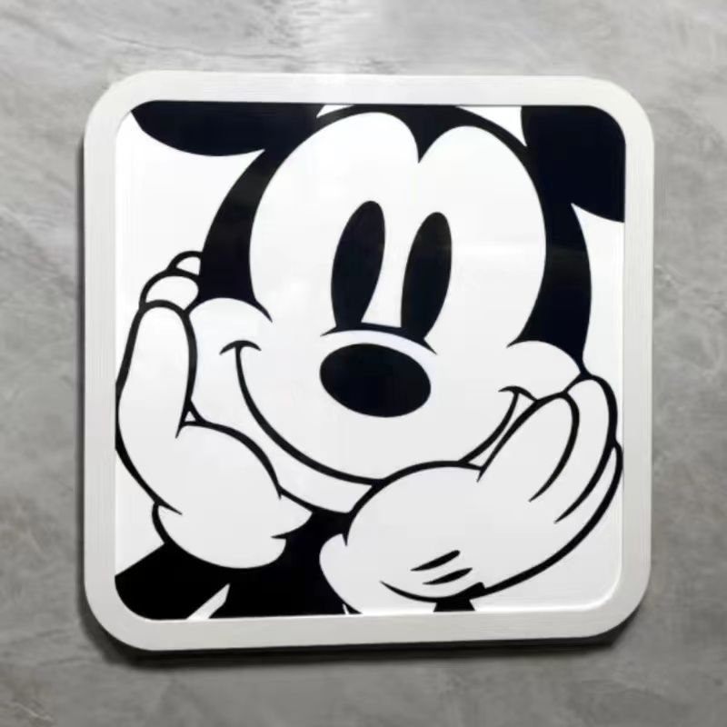 armario de almacenamiento de mural de baño armario de almacenamiento plegable de baño armario de ropa tipo pared percha impermeable