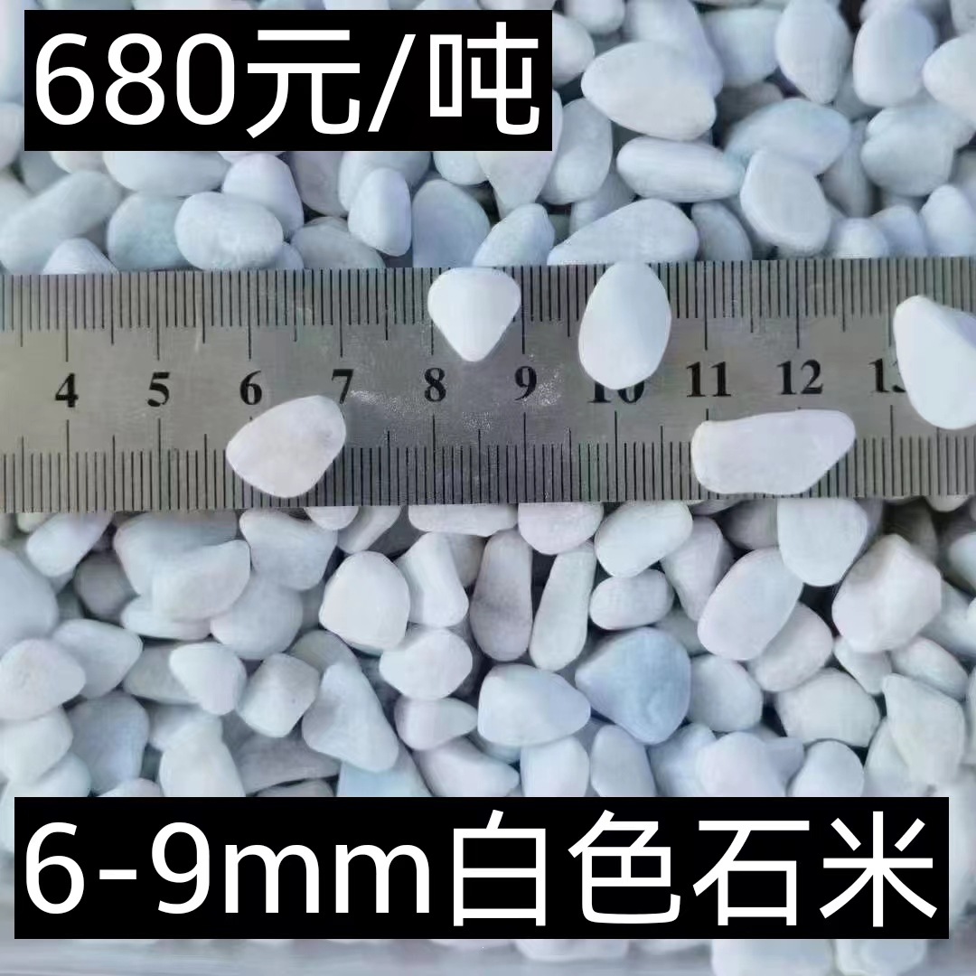 微信图片_20220726012122.jpg