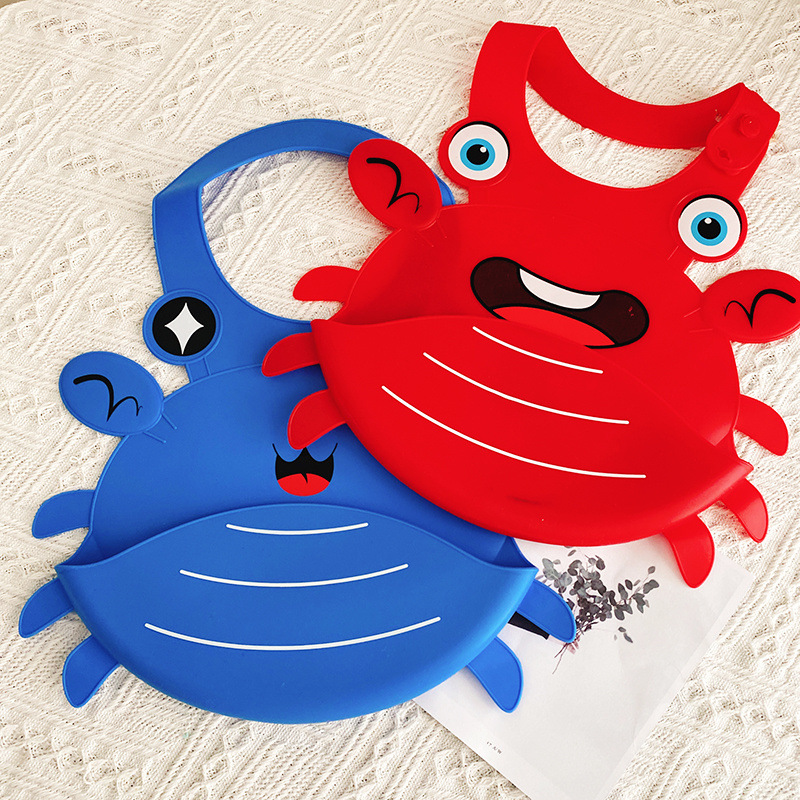 9422e8b3-4c5e-4b30-a657-f2917f97fab4.jpe