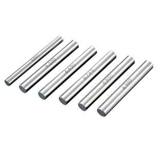 �߾����Ҏ0.1~50mm����0.001mm�Nʽ��Ҏ1um�u��մ���ҎPINgauge