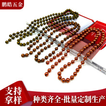 ���Ʋ�ɫ��������ψA���B���� �}�Q��c����DIY�b�����ӏS��