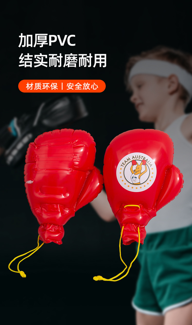 O1CN01EC0a7U1imRTCvmJ5l_!!2691724455-0-cib.jpg?__r__=1728268272058