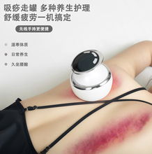 �綯����ˢ��Ħȫ��ͨ�ý�����������������ͨ�ู����ι�����