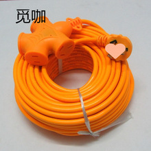 L늾LהLŲ늄܇ԴӾϲ