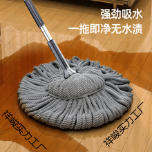 2025����ϴ�ԔQˮ�Dˮ�ϰ��¿�������D�͑���һ�σ��ϲ���������