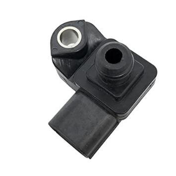 �����ڱ�����������ѹ�������� 37830-5Aa-A01