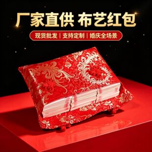 �Y��Ƹ��ʶY3w�t�����l��ˇӆ��10�f�̽��\�����Ƿ�t�����~�t��