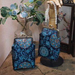 ���R���\����{���໨�͹Ň��L����ʽ����朗l�֙C��б���