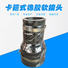 DN80DN100����ʽ���zܛ���^ ����ʽ���zܛ�B�� ˮ�S�����z���^