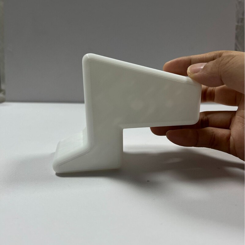跨境新品 Door and window wedges 实用坚固的多用途门窗楔子|undefined